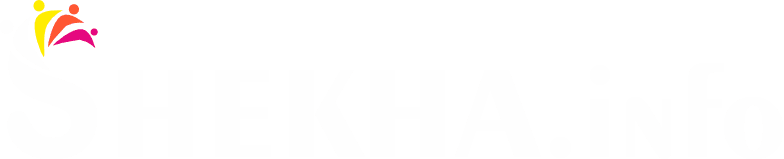 Shekha.info